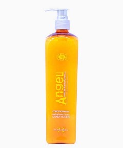 Angel Marine Depth Spa Conditioner