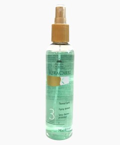 Keracare Thermal 3 Spritz Spray