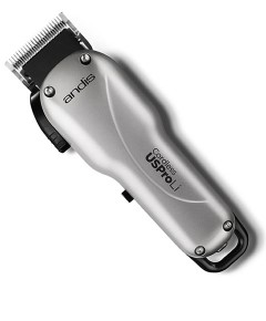 Andis Cordless Uspro Li Adjustable Blade Clipper