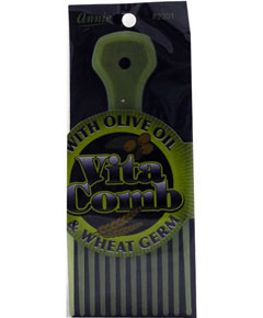 Vita Comb 2301