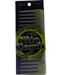 Vita Comb 2302
