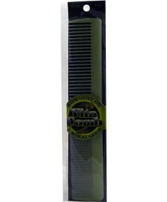 Vita Comb 2303