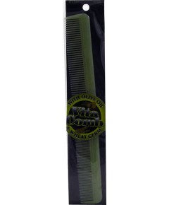 Vita Comb 2304