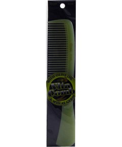Vita Comb 2305