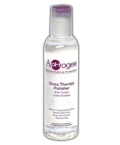 Gloss Therapy Polisher
