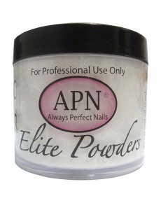 APN Powder Acrylic Elite 