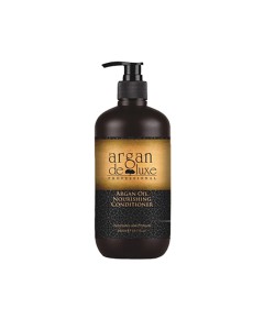 Argan Oil Nourishing Conditioner