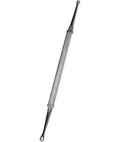 ASQ Comedone Extractor