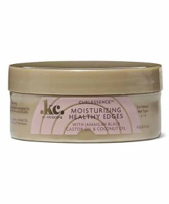 Keracare Curlessence Moisturizing Healthy Edges