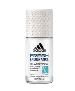 Fresh Endurance 72H Anti Perspirant Deodorant Roll On