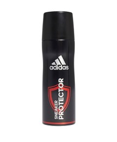 Adidas Sneaker Protector Trainers Shoes Spray