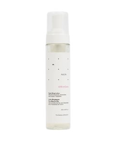 Affirm Care Foam Wrap Lotion