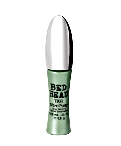 Bed Head After Party Eyeshadow