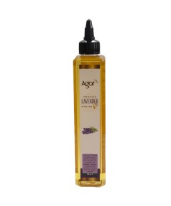 Agor Organic Lavender Oil