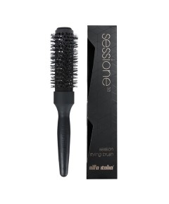 Session 33 Styling Brush