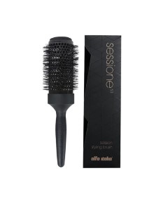Session 53 Styling Brush