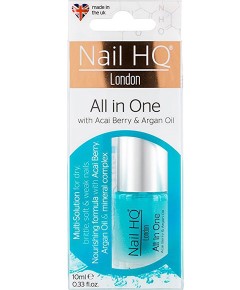Original All In One Miracle Skin Perfector Extra Light