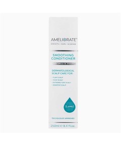 Ameliorate Smoothing Conditioner