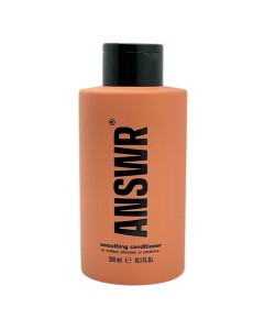 Answr Smoothing Conditioner