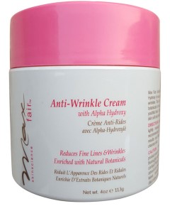 Derma V10 Anti Wrinkle Cream