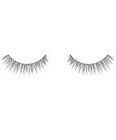 Ardell Fashion Lashes 110