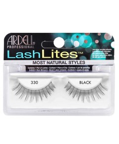 Ardell Natural Lites Eye Lashes