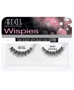 Ardell Baby Wispies Lashes