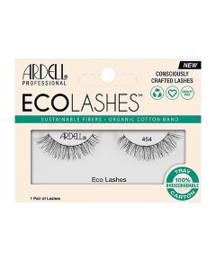 Ardell Eco Eye Lashes 454