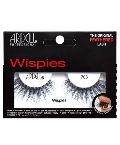 Ardell Wispies Lashes 703