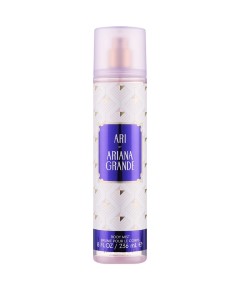 Ariana Grande Ari Body Mist