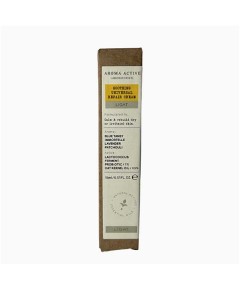 Aroma Active Soothing Universal Light Repair Cream