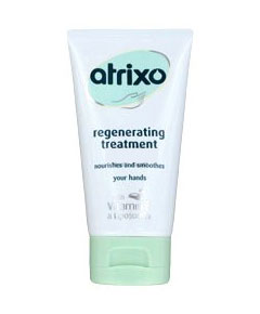 Atrixo Regenerating Treatment