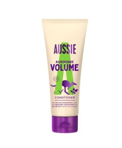 Aussie Aussome Volume Conditioner Tube