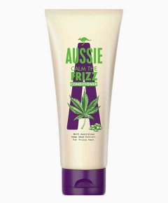 Aussie Calm The Frizz Conditioner