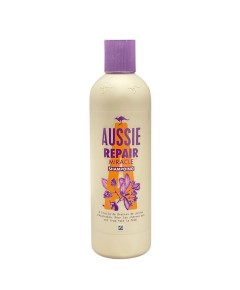 Aussie Repair Miracle Shampoo