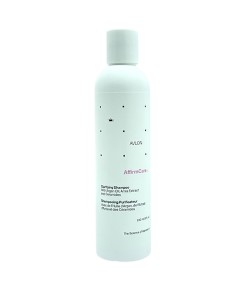 Affirm Care Clarifying Shampoo