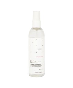 Affirm Care Laminate Spray