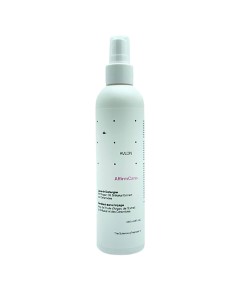 Affirm Care Leave In Detangler