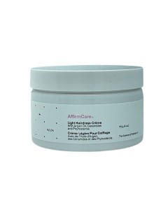 Affirm Care Light Hairdress Creme