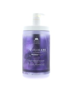 Affirm Care Moisturright Hair Repair Masque