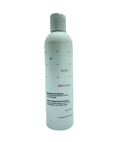 Affirm Care Nourishing Conditioner