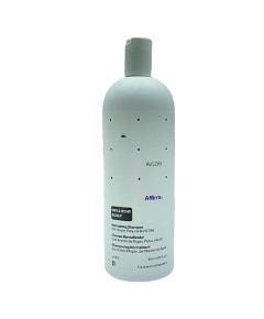 Affirm Dry And Itchy Scalp Step 4 Normalizing Shampoo