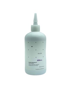 Affirm Gentle Assurance Scalp Protector