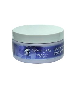 Moisturright Hair Repair Masque