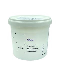 Affirm Step 2 Creme Relaxer