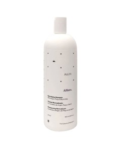 Affirm Step 4 Normalizing Shampoo