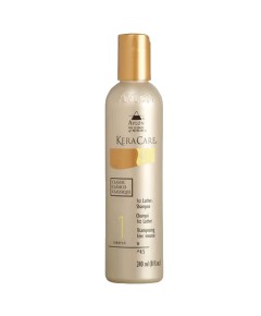 Keracare Classic 1St Lather Shampoo