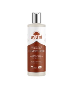 Ayumi Strengthening And Thickening Conditioner