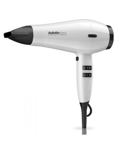 Babyliss Pro Spectrum Blow Dryer