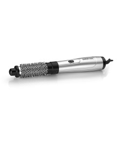 Babyliss Pro Ionic Airstyler